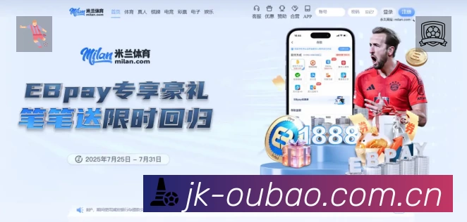 多彩内容专区