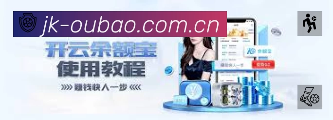 奖项证书