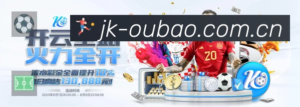 奖项证书