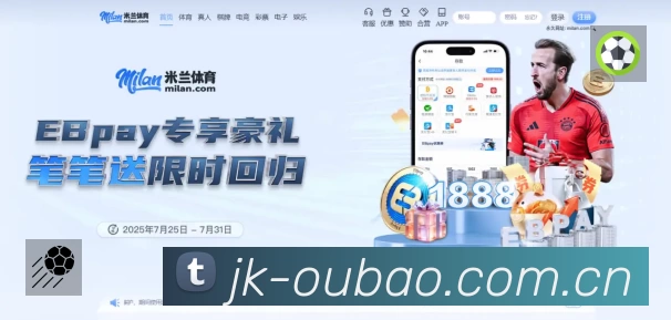 奖项5